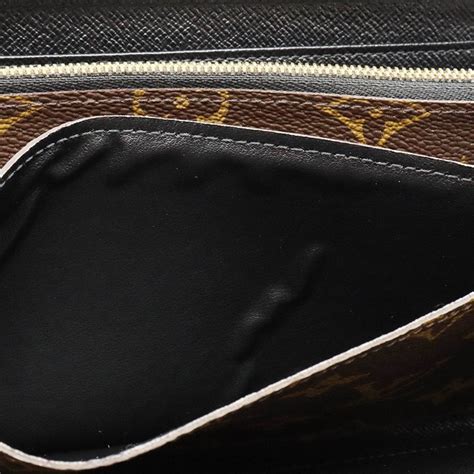 louis vuitton retiro nm|louis vuitton retiro wallet.